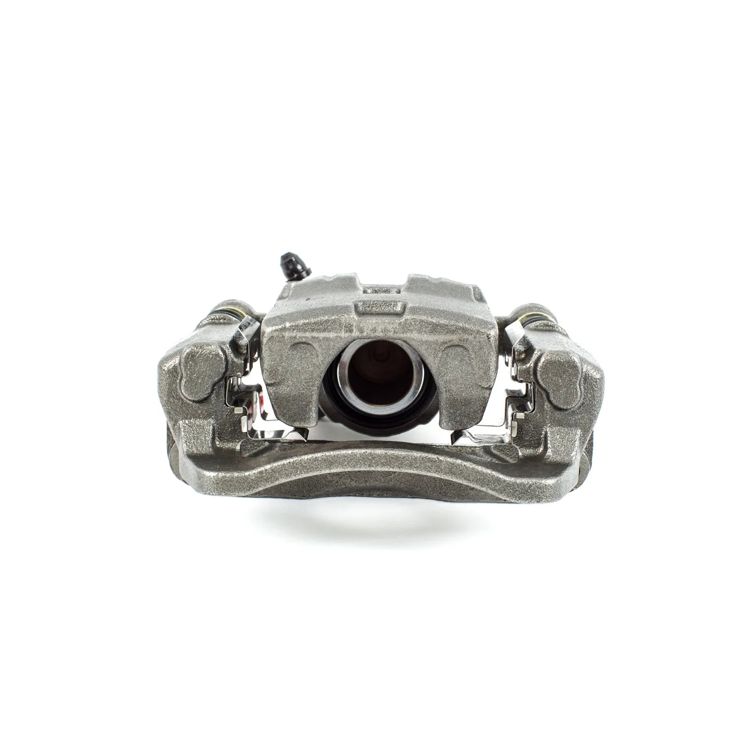 Power Stop L3425 2012-2021 Subaru WRX Disc Brake Caliper