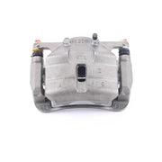 Power Stop L3428 2014-2015 Nissan Rogue Select Disc Brake Caliper