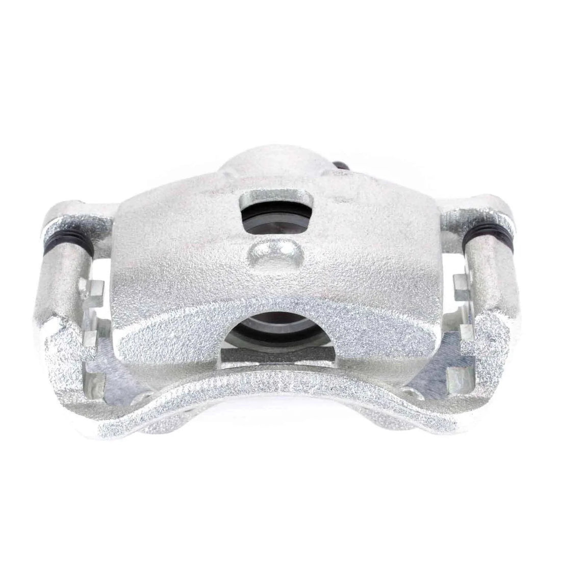 Power Stop L3430 2008-2011 Nissan Versa Disc Brake Caliper