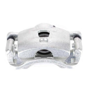 Power Stop L3430 2008-2011 Nissan Versa Disc Brake Caliper