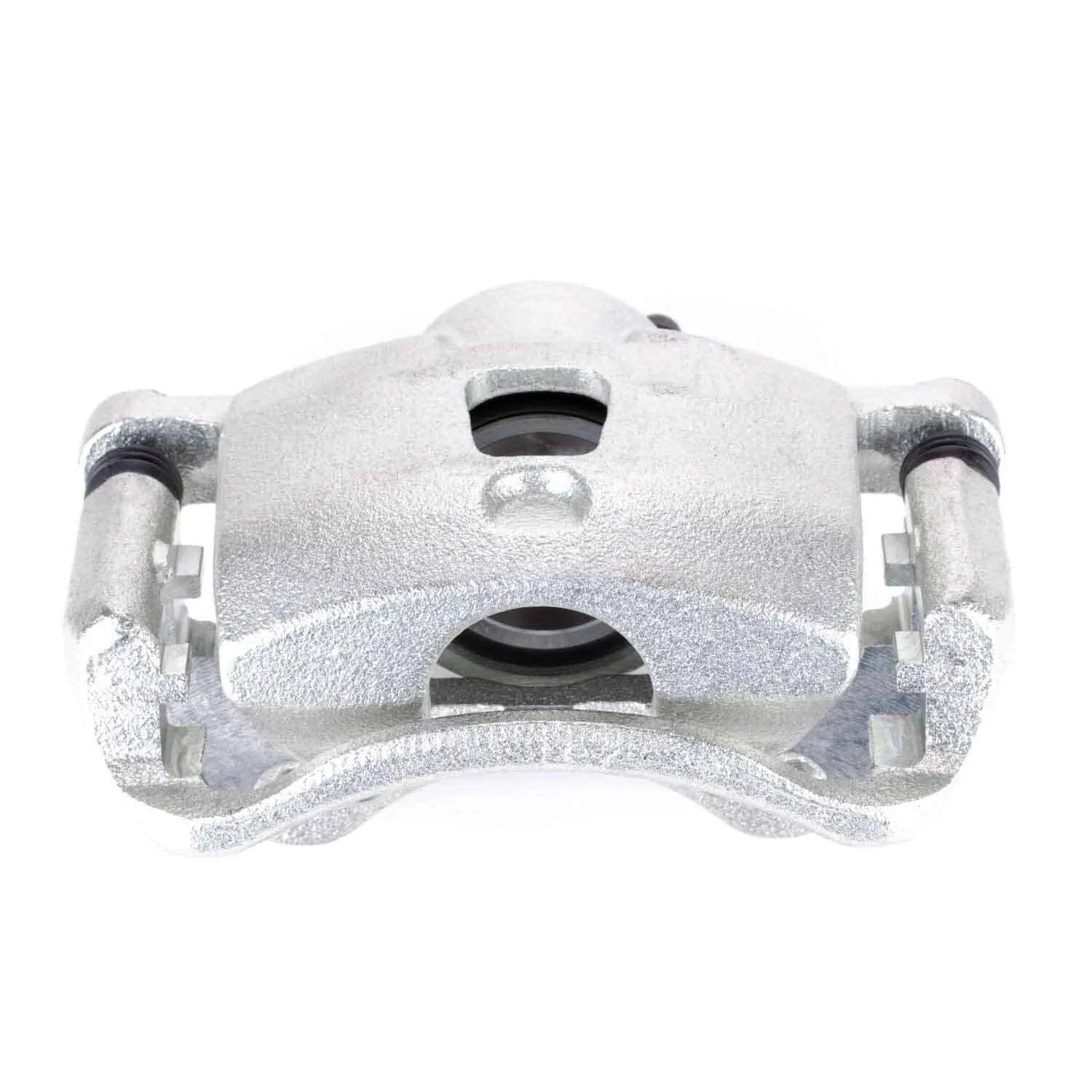Power Stop L3430 2008-2011 Nissan Versa Disc Brake Caliper