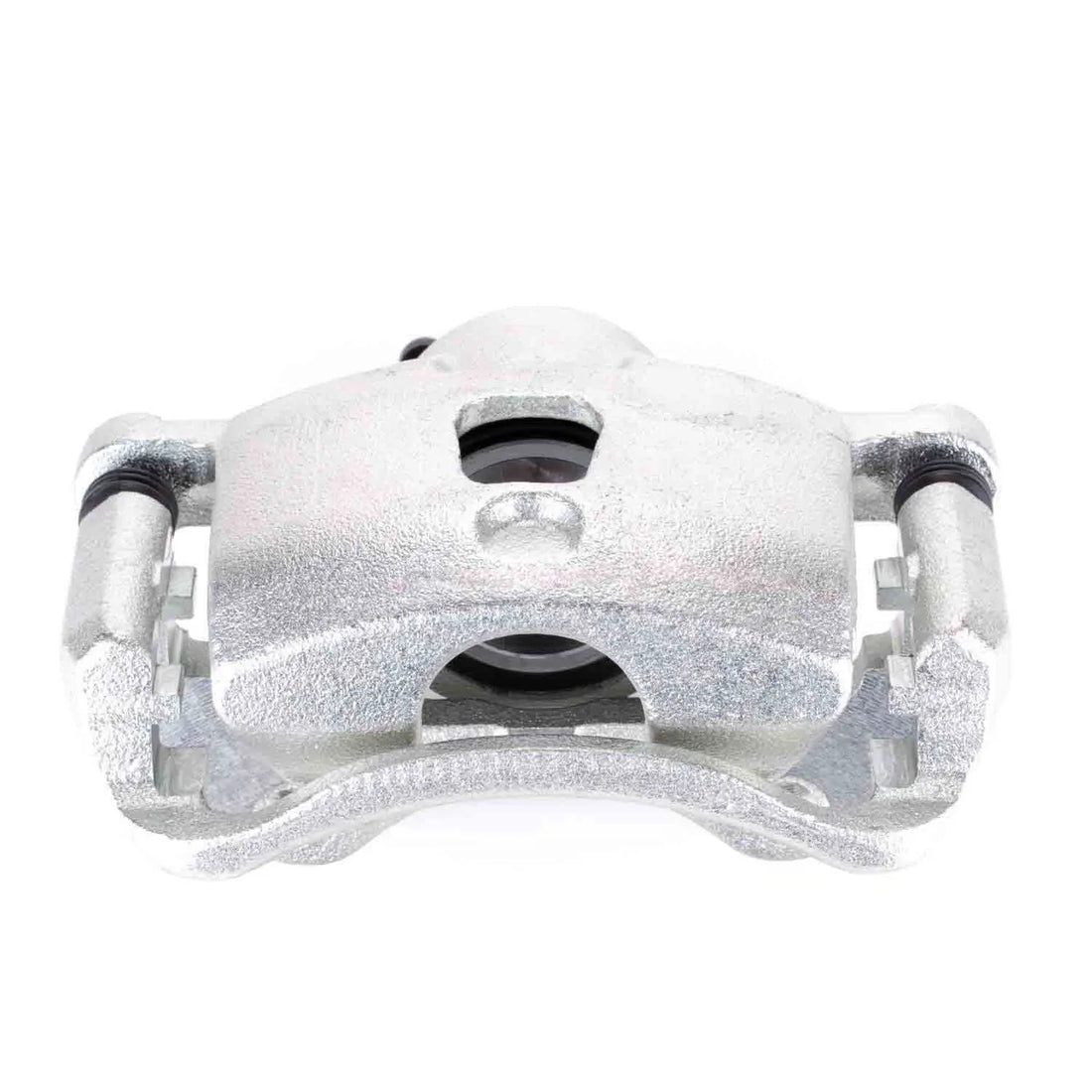 Power Stop L3431 2008-2011 Nissan Versa Disc Brake Caliper