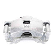 Power Stop L3431 2008-2011 Nissan Versa Disc Brake Caliper