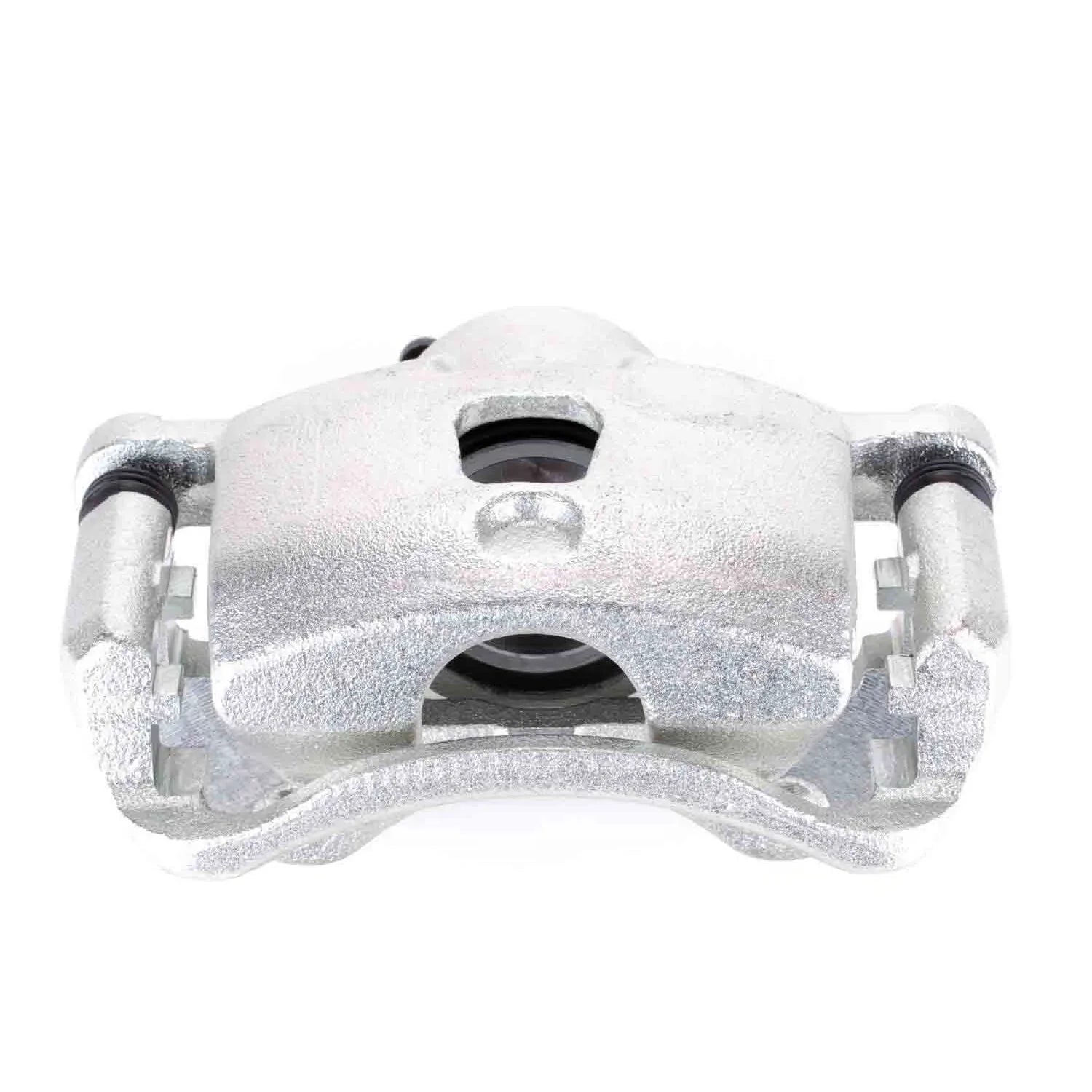 Power Stop L3431 2008-2011 Nissan Versa Disc Brake Caliper