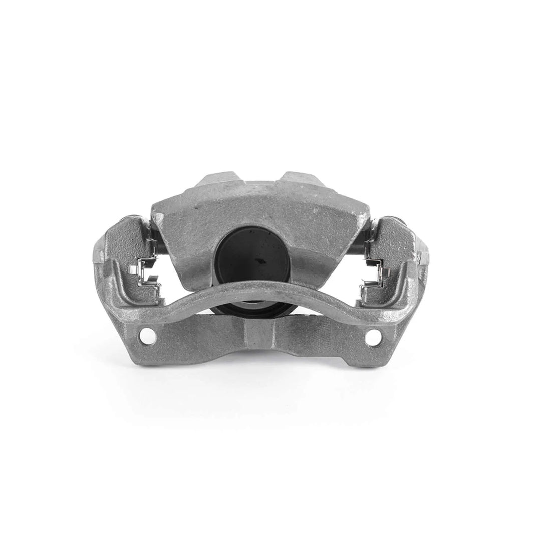 Power Stop L3434 2009-2019 Toyota Corolla Disc Brake Caliper
