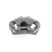 Power Stop L3434 2009-2019 Toyota Corolla Disc Brake Caliper