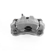Power Stop L3435 2009-2019 Toyota Corolla Disc Brake Caliper
