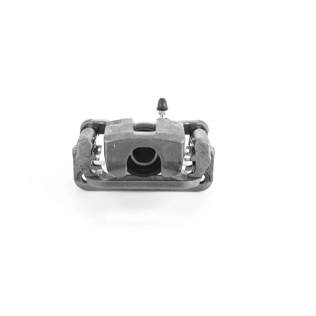 Power Stop L3436 2014-2015 Nissan Rogue Select Disc Brake Caliper