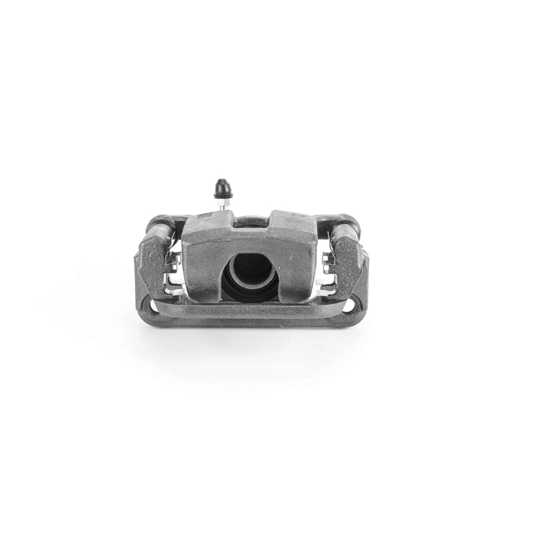 Power Stop L3437 2014-2015 Nissan Rogue Select Disc Brake Caliper