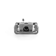 Power Stop L3437 2014-2015 Nissan Rogue Select Disc Brake Caliper