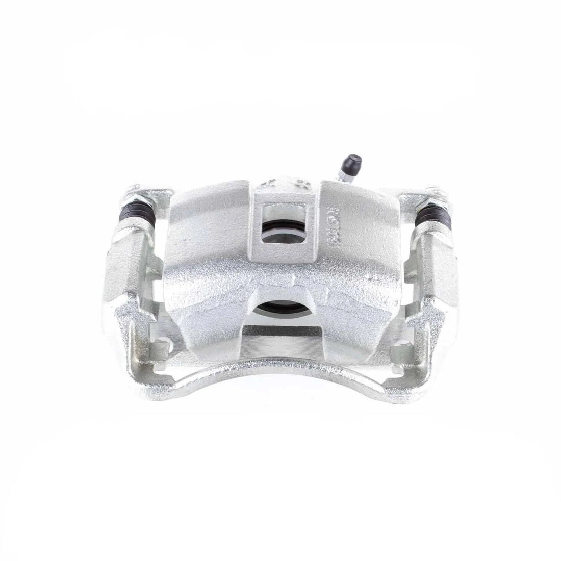 Power Stop L3448 2006-2015 Honda Civic Disc Brake Caliper