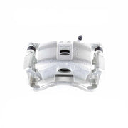 Power Stop L3448 2006-2015 Honda Civic Disc Brake Caliper