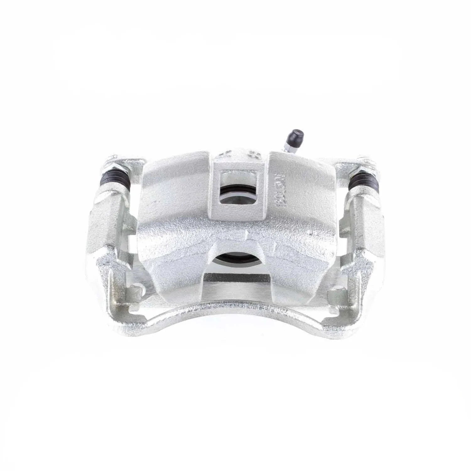 Power Stop L3448 2006-2015 Honda Civic Disc Brake Caliper