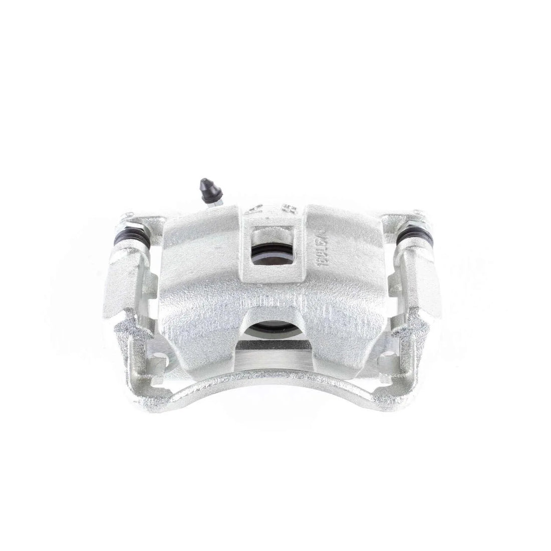 Power Stop L3449 2006-2015 Honda Civic Disc Brake Caliper