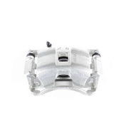 Power Stop L3449 2006-2015 Honda Civic Disc Brake Caliper