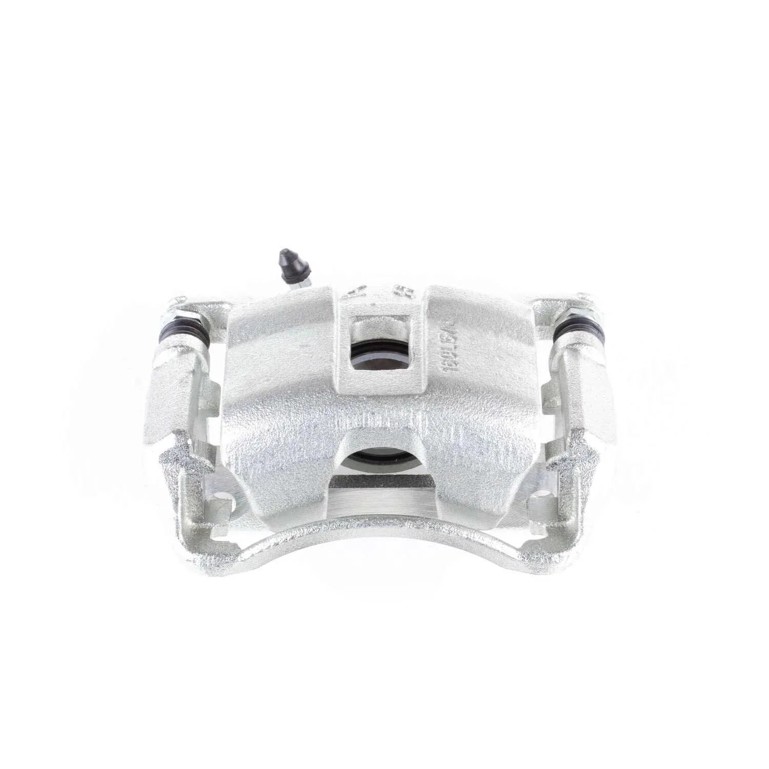 Power Stop L3449 2006-2015 Honda Civic Disc Brake Caliper
