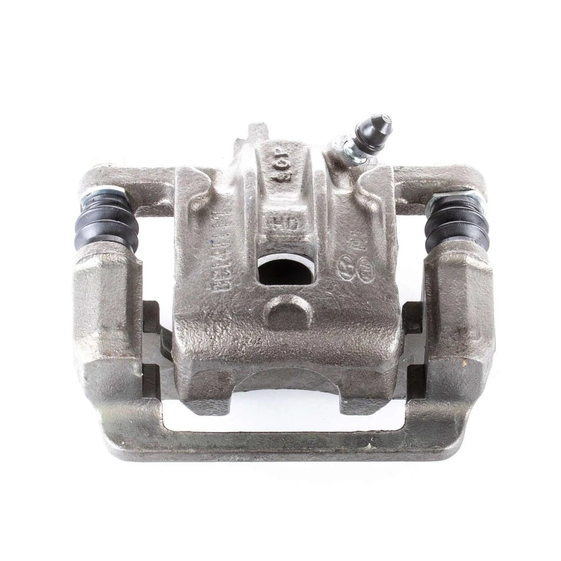 Power Stop L3456 2007-2009 Hyundai Elantra Disc Brake Caliper
