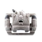 Power Stop L3457 2007-2009 Hyundai Elantra Disc Brake Caliper
