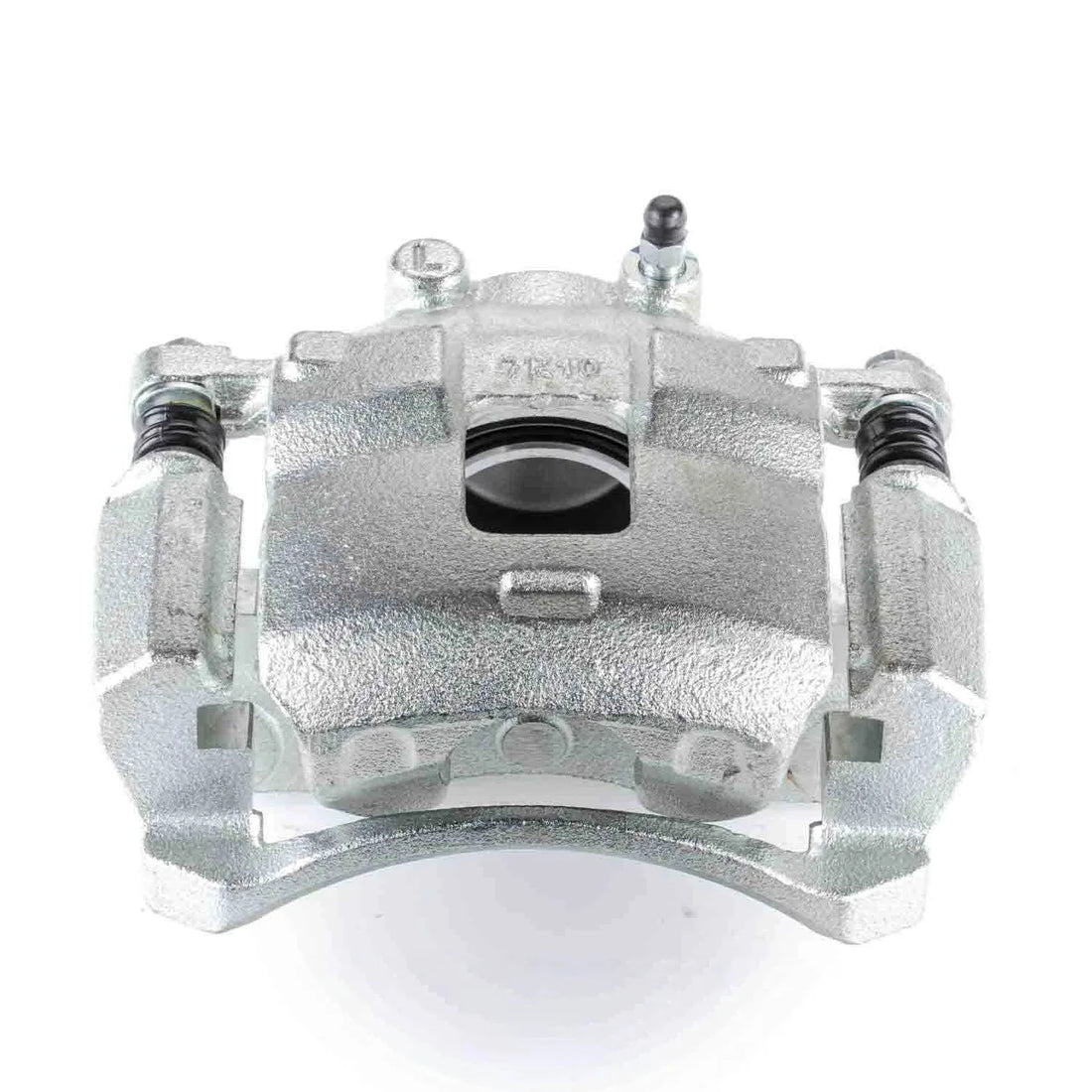 Power Stop L3468 2007-2014 Suzuki SX4 Disc Brake Caliper