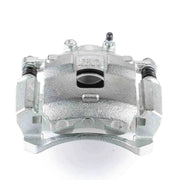 Power Stop L3468 2007-2014 Suzuki SX4 Disc Brake Caliper