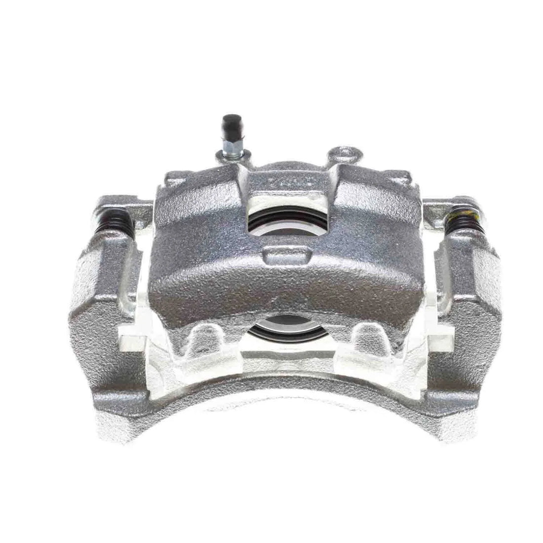 Power Stop L3469 2007-2014 Suzuki SX4 Disc Brake Caliper