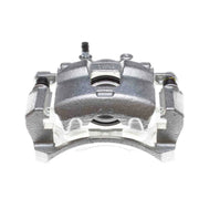 Power Stop L3469 2007-2014 Suzuki SX4 Disc Brake Caliper