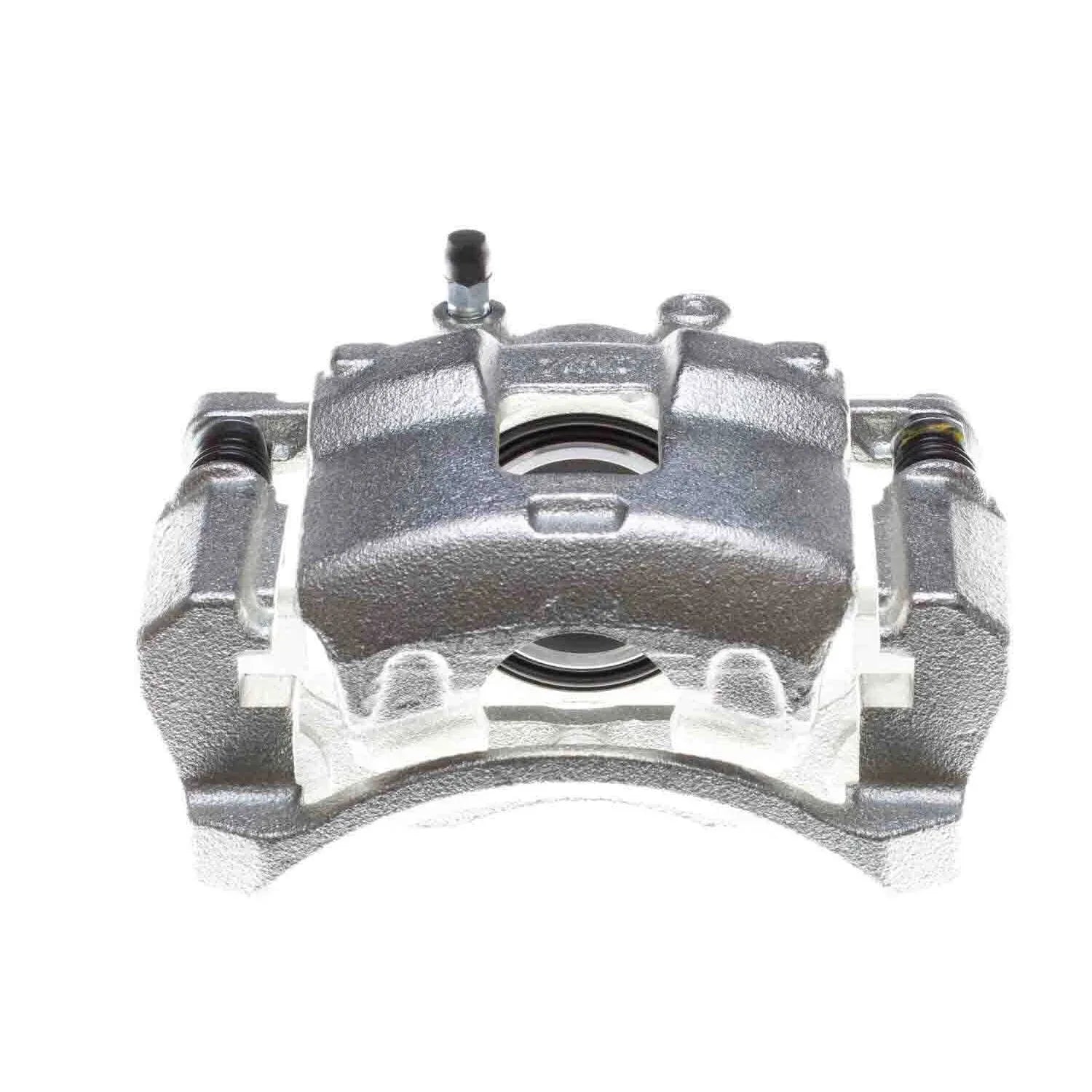 Power Stop L3469 2007-2014 Suzuki SX4 Disc Brake Caliper