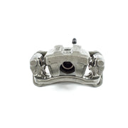 Power Stop L3492 2006-2012 Mitsubishi Eclipse Disc Brake Caliper