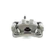 Power Stop L3493 2006-2012 Mitsubishi Eclipse Disc Brake Caliper