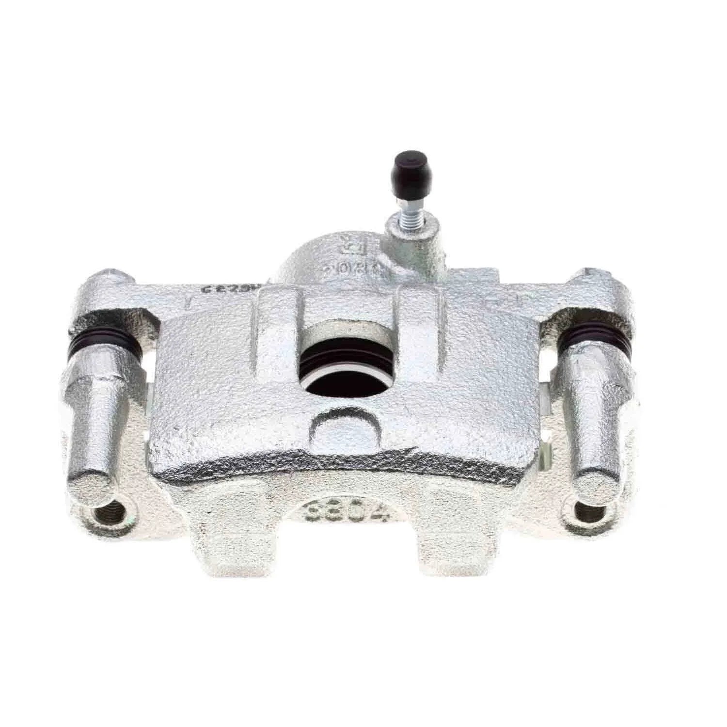 Power Stop L3494 2005-2006 Mitsubishi Outlander Disc Brake Caliper