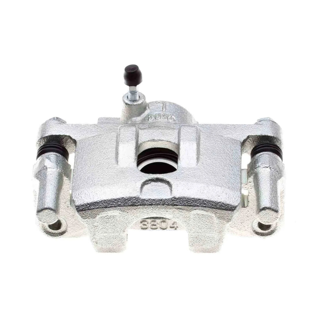 Power Stop L3495 2004-2006 Mitsubishi Lancer Disc Brake Caliper