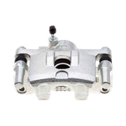 Power Stop L3495 2004-2006 Mitsubishi Lancer Disc Brake Caliper