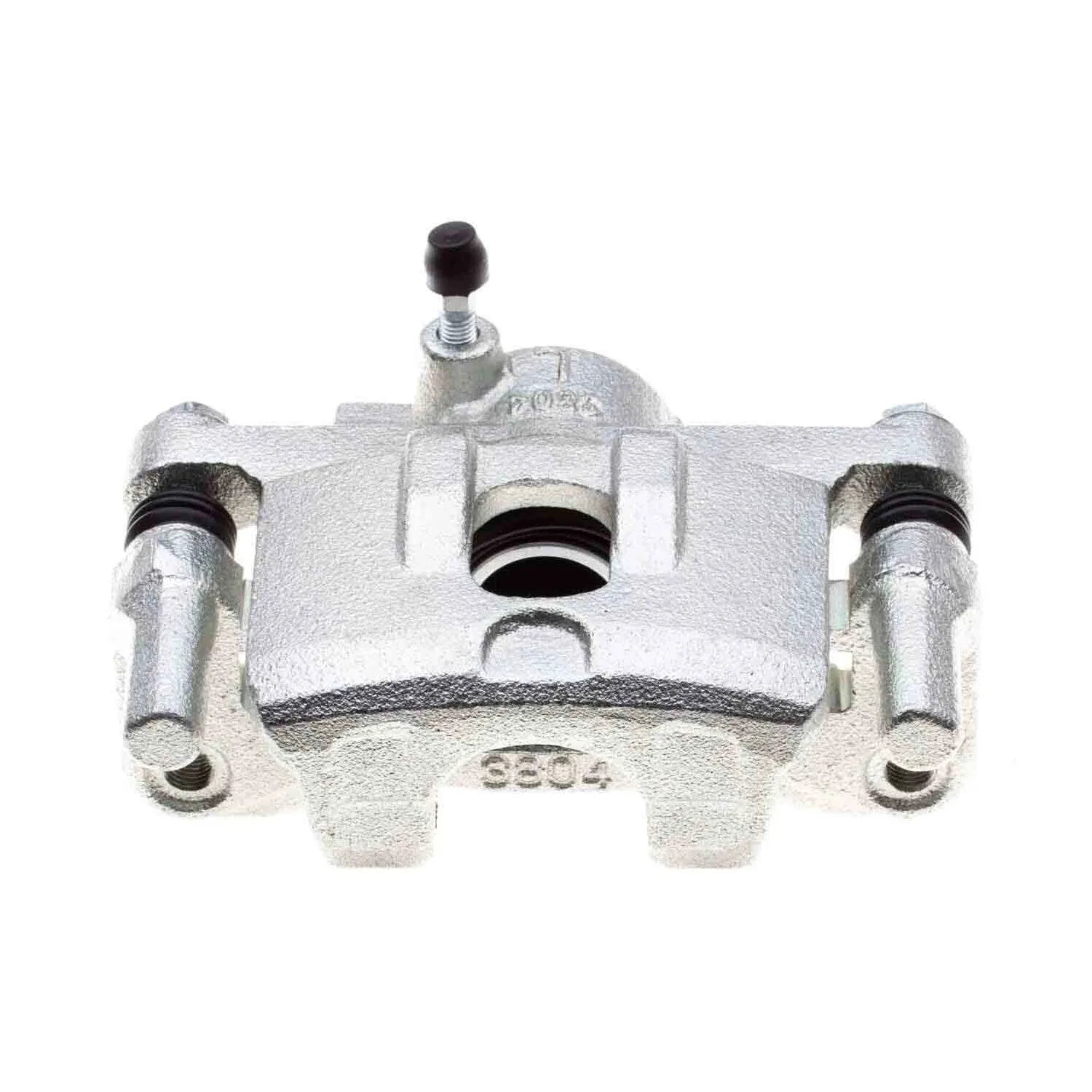 Power Stop L3495 2004-2006 Mitsubishi Lancer Disc Brake Caliper