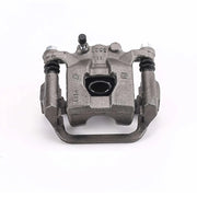 Power Stop L3582 2007-2019 Nissan Sentra Disc Brake Caliper