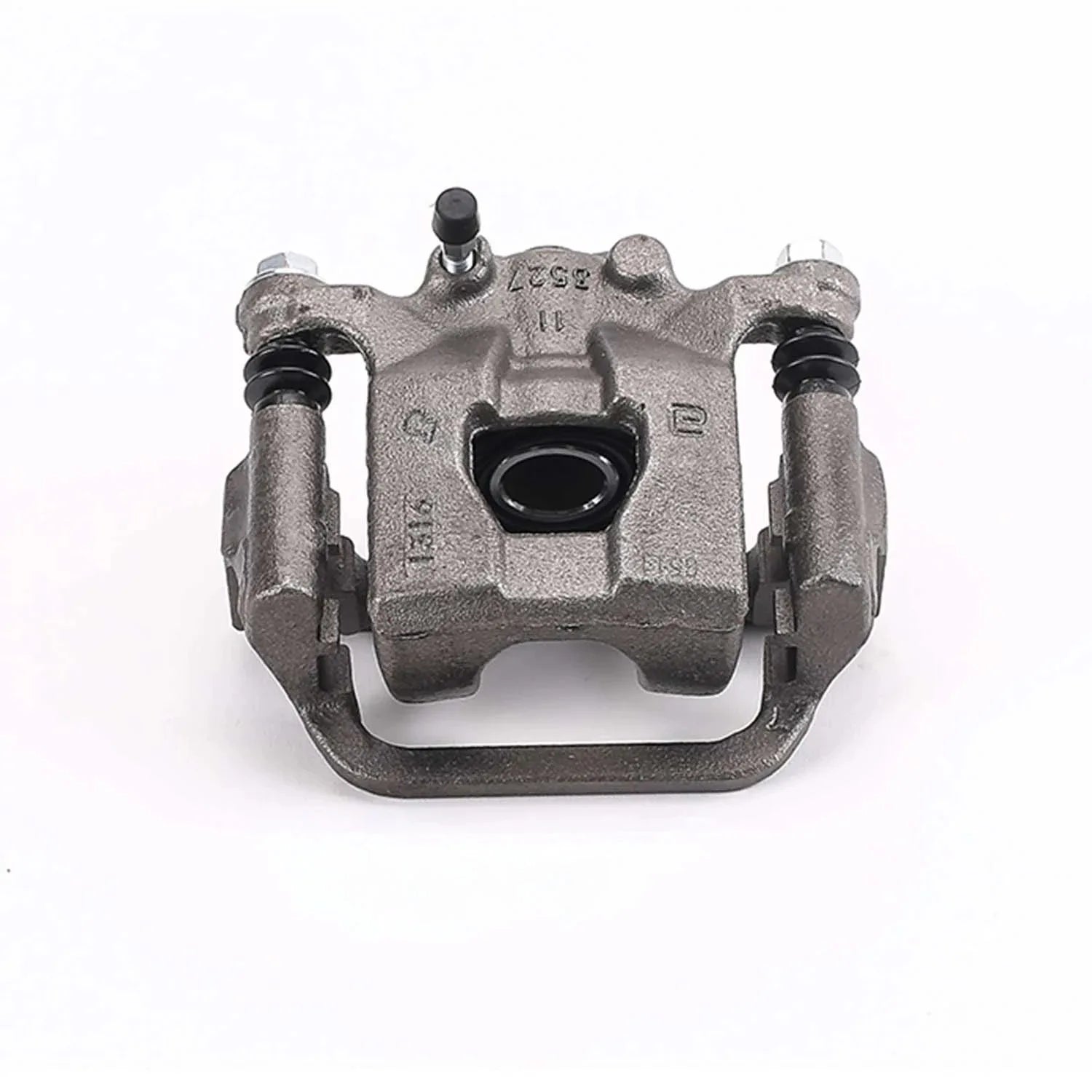 Power Stop L3582 2007-2019 Nissan Sentra Disc Brake Caliper