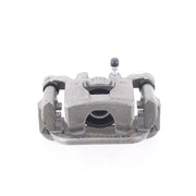 Power Stop L3583 2007-2019 Nissan Sentra Disc Brake Caliper