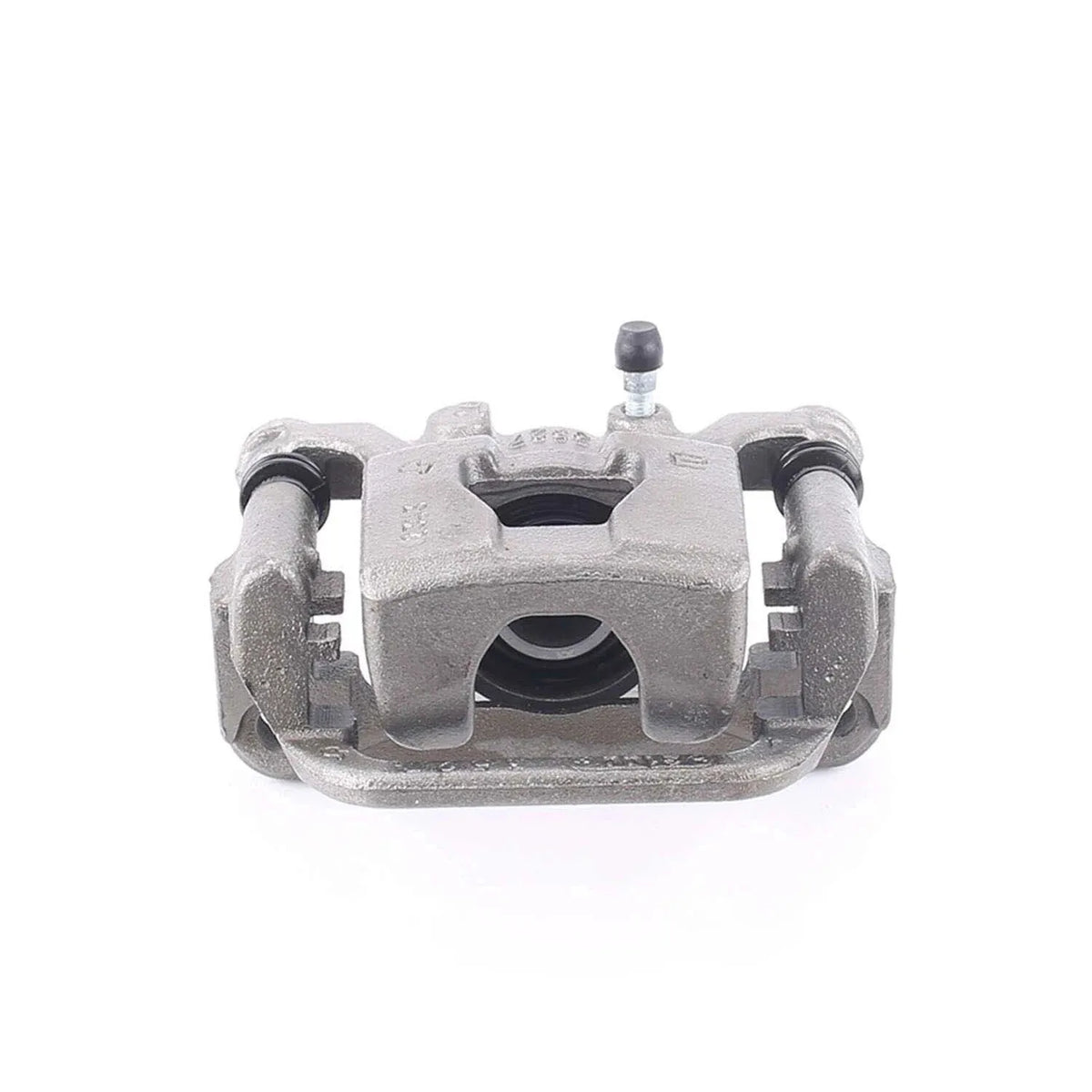 Power Stop L3583 2007-2019 Nissan Sentra Disc Brake Caliper