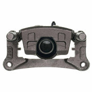 Power Stop L3585 2007-2013 Mitsubishi Outlander Disc Brake Caliper