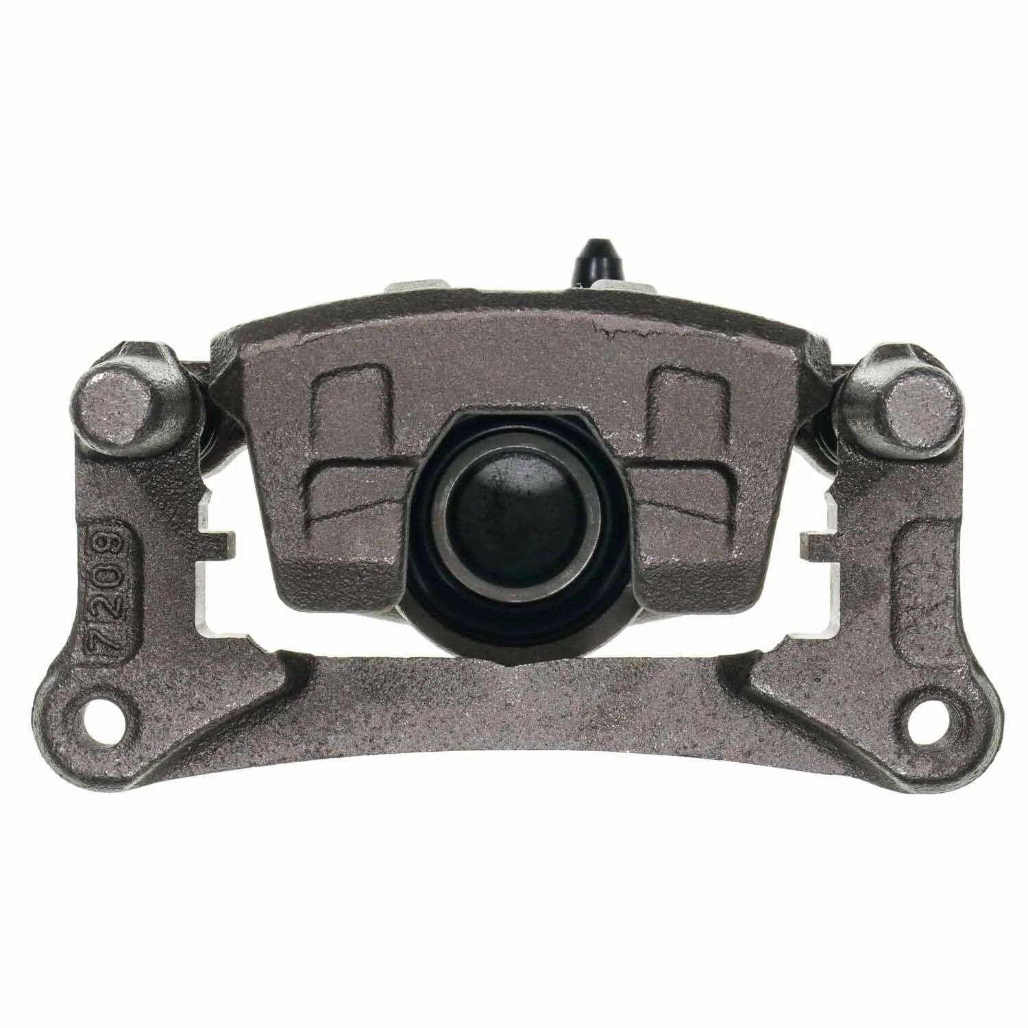 Power Stop L3585 2007-2013 Mitsubishi Outlander Disc Brake Caliper