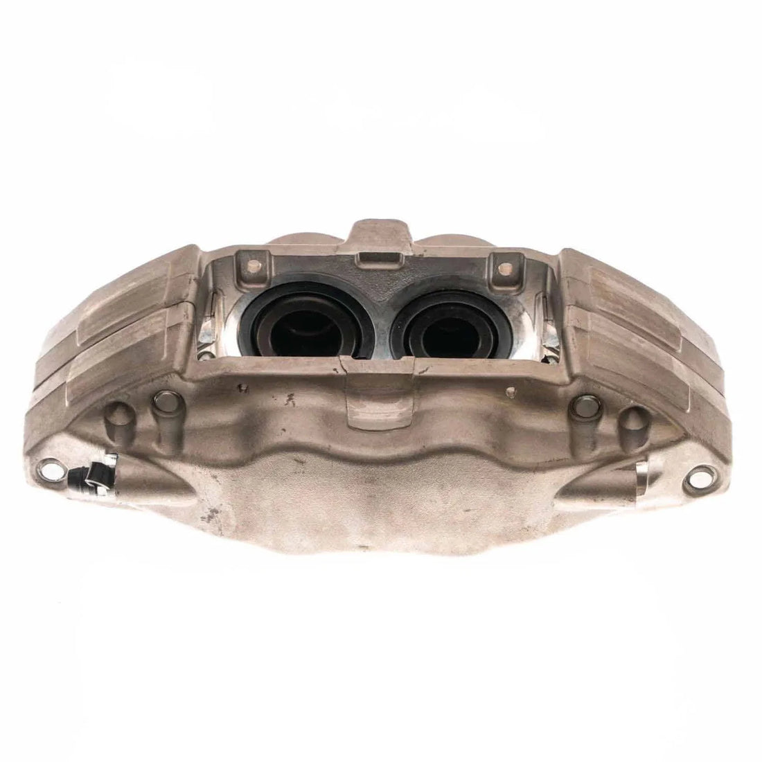 Power Stop L3698 2013-2017 Subaru WRX STI Disc Brake Caliper