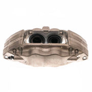 Power Stop L3698 2013-2017 Subaru WRX STI Disc Brake Caliper