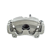 Power Stop L3702 2014-2016 INFINITI Q60 Disc Brake Caliper