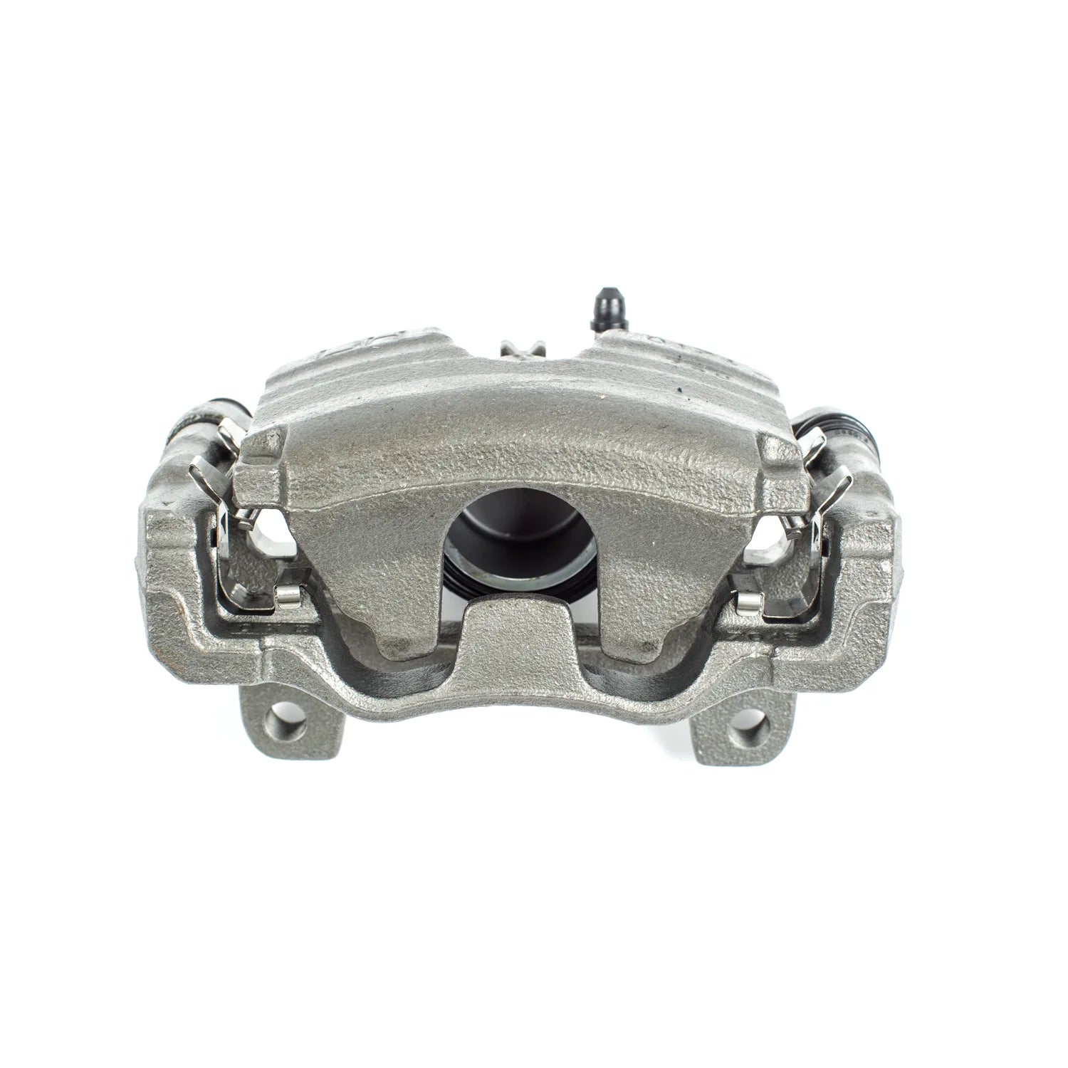 Power Stop L3702 2014-2016 INFINITI Q60 Disc Brake Caliper