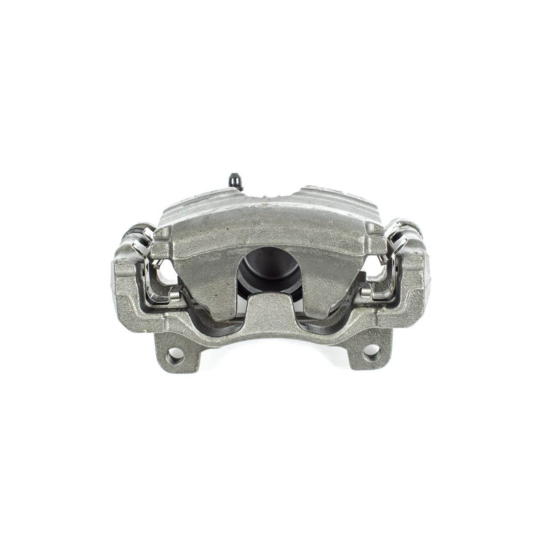 Power Stop L3703 2014-2016 INFINITI Q60 Disc Brake Caliper