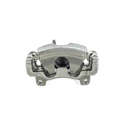 Power Stop L3703 2014-2016 INFINITI Q60 Disc Brake Caliper