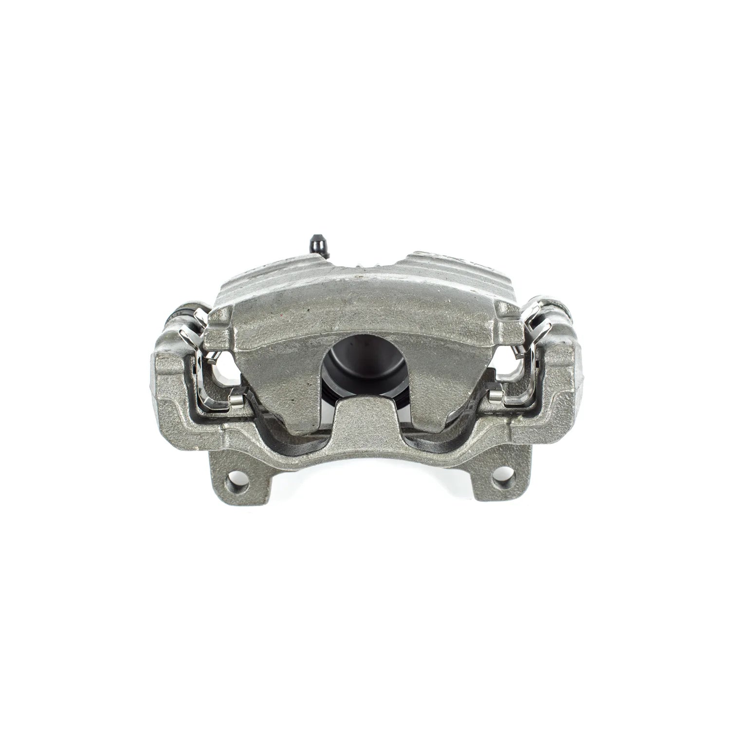 Power Stop L3703 2014-2016 INFINITI Q60 Disc Brake Caliper