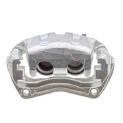Power Stop L3714 2008-2012 Nissan Pathfinder Disc Brake Caliper