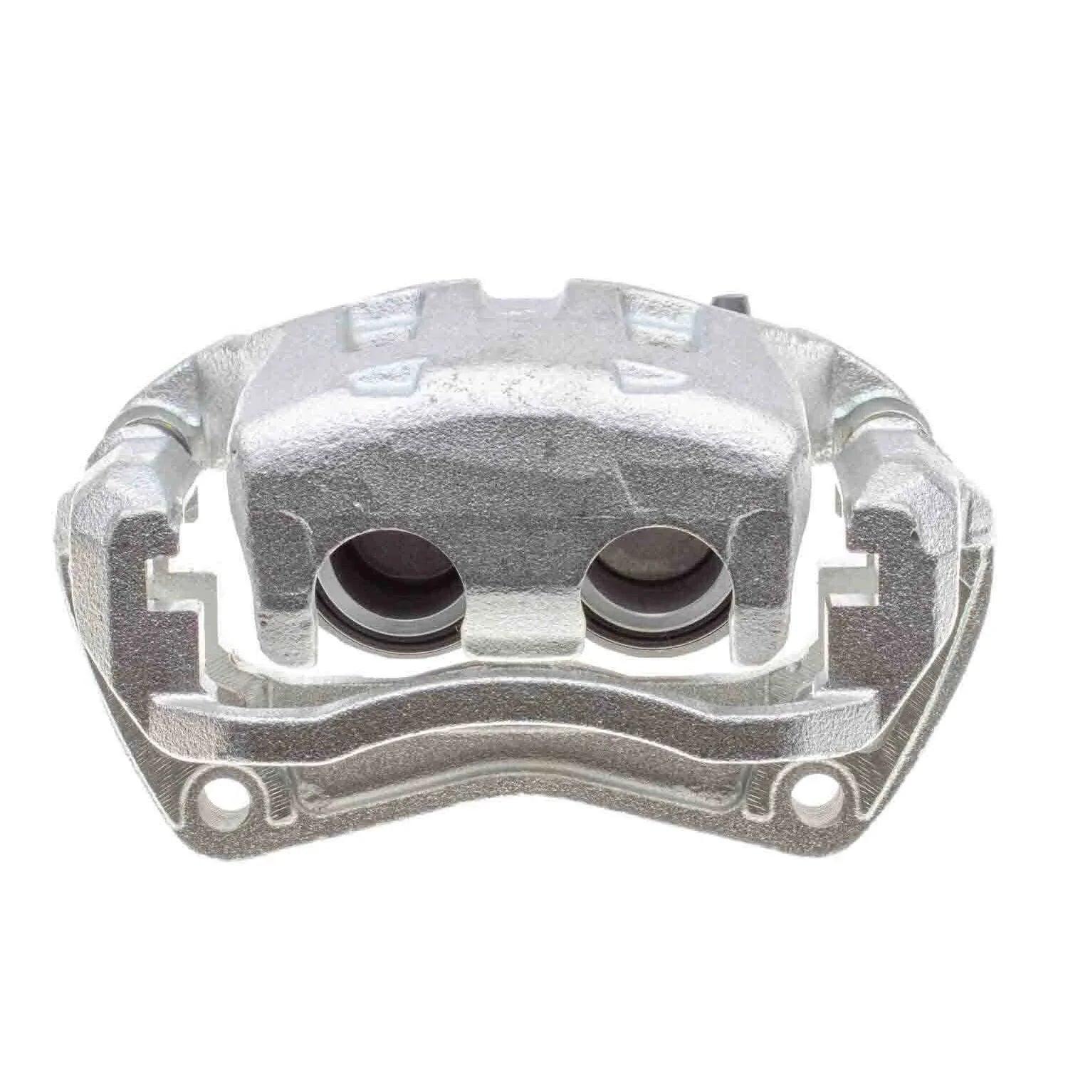 Power Stop L3714 2008-2012 Nissan Pathfinder Disc Brake Caliper