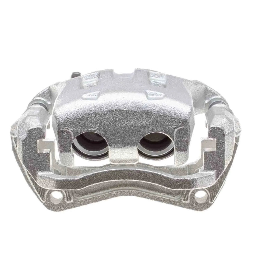 Power Stop L3715 2008-2012 Nissan Pathfinder Disc Brake Caliper
