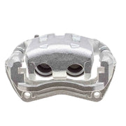 Power Stop L3715 2008-2012 Nissan Pathfinder Disc Brake Caliper